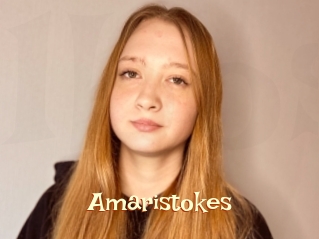 Amaristokes