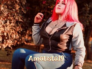 Amatista19