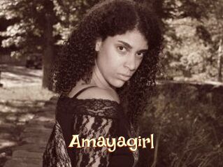 Amayagirl