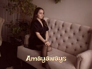 Amayaways