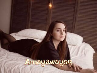 Amayawaysq