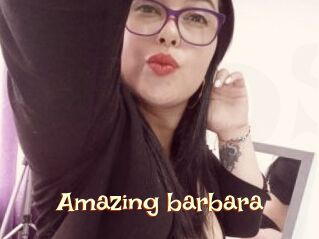 Amazing_barbara