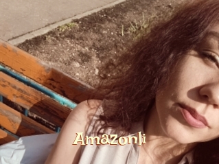 Amazonli