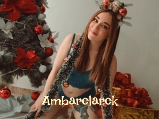 Ambarclarck