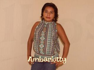 Ambarkitty
