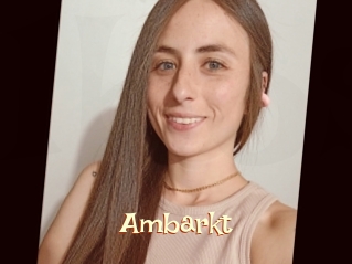 Ambarkt