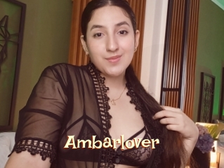 Ambarlover