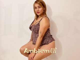 Ambarmillf