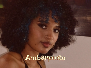 Ambarpinto