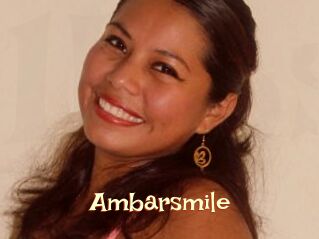 Ambarsmile