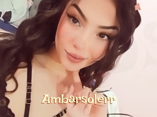 Ambarsolerr