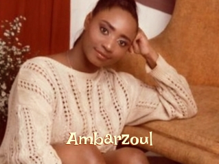 Ambarzoul