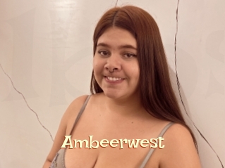 Ambeerwest