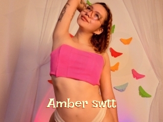 Amber_swtt