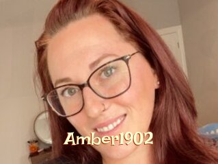 Amber1902