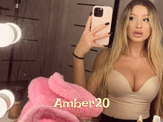 Amber20