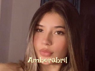 Amberabril