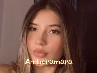 Amberamara