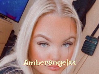 Amberangelxx