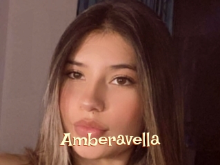 Amberavella