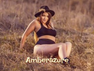 Amberazure