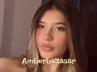 Amberbaltasar