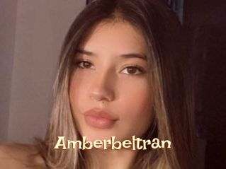 Amberbeltran