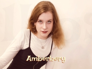 Amberbery