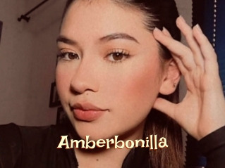 Amberbonilla