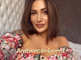 Ambercanberra