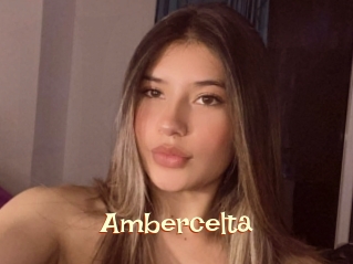 Ambercelta