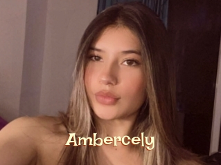 Ambercely