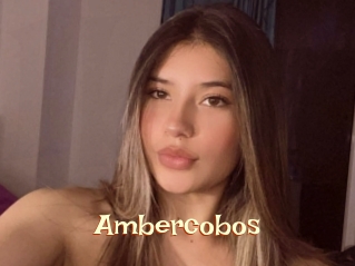 Ambercobos