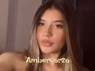 Ambercorzo