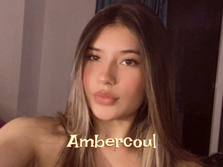 Ambercoul