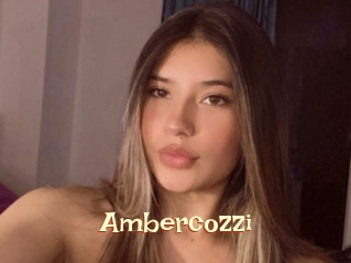 Ambercozzi