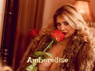 Amberellise