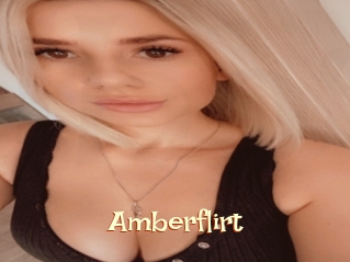 Amberflirt