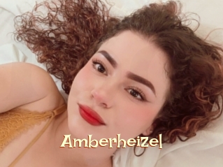 Amberheizel
