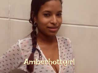 Amberhottgirl