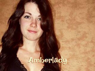 Amberlady