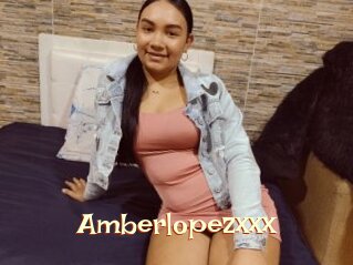 Amberlopezxxx