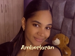 Amberloran