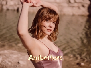 Amberlovs