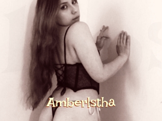 Amberlstha