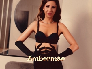 Ambermae