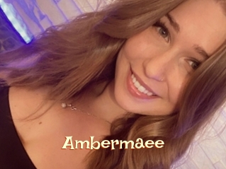Ambermaee