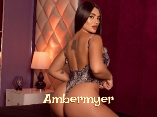Ambermyer