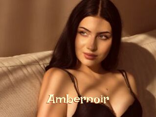 Ambernoir