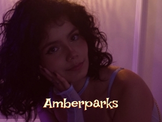 Amberparks